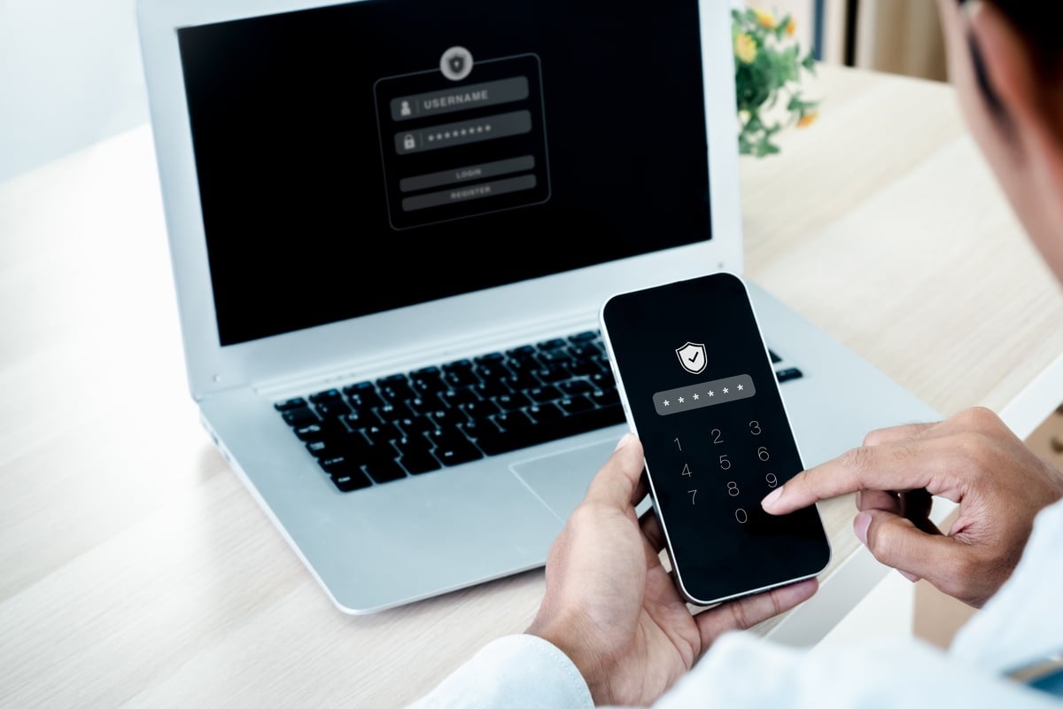 UAE banks to phase out OTPs starting July 25, transition to app-based authentication