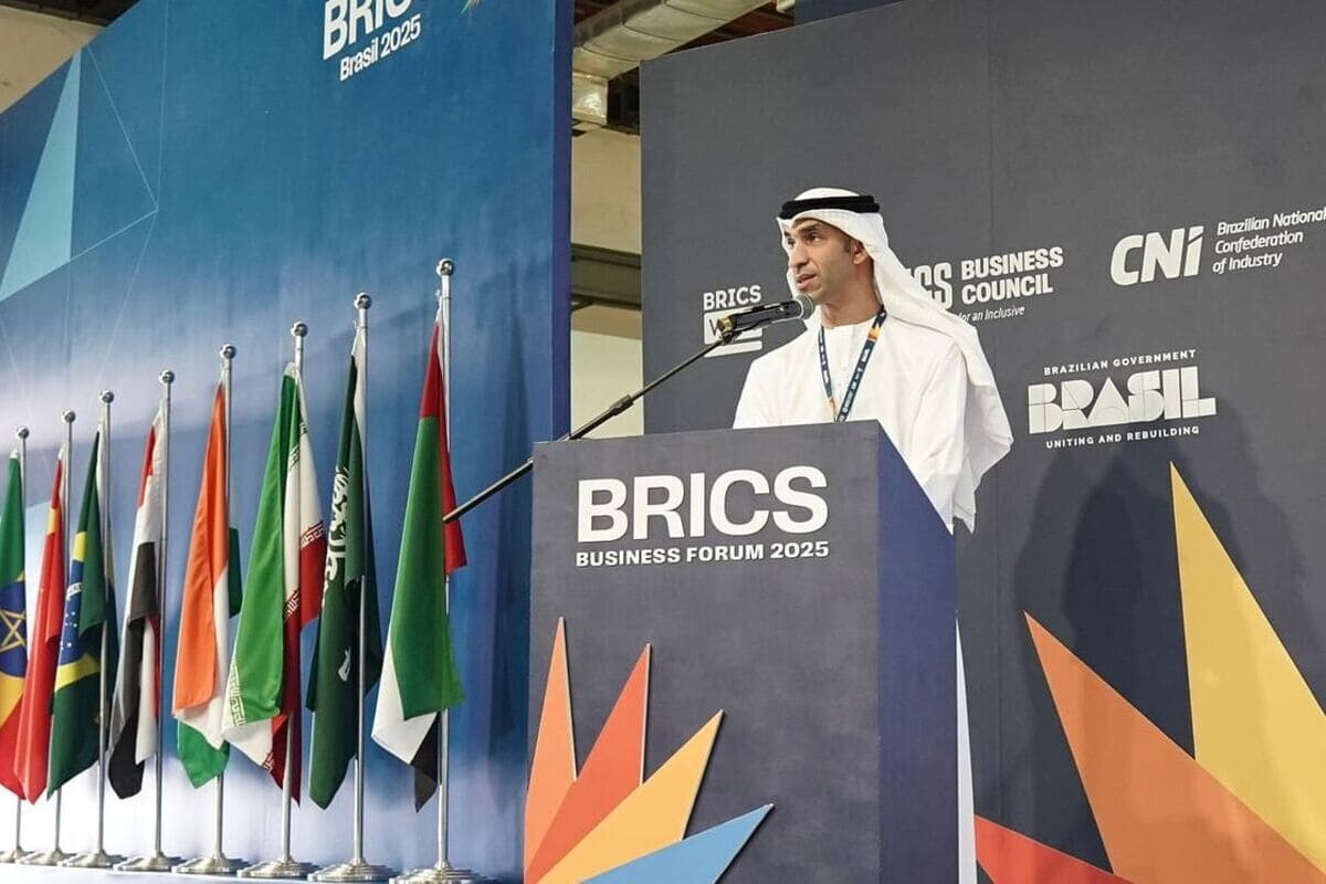 brics