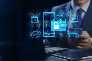 ADQ-backed digital bank Wio surpasses $1 billion in Assets Under Administration in less than two years