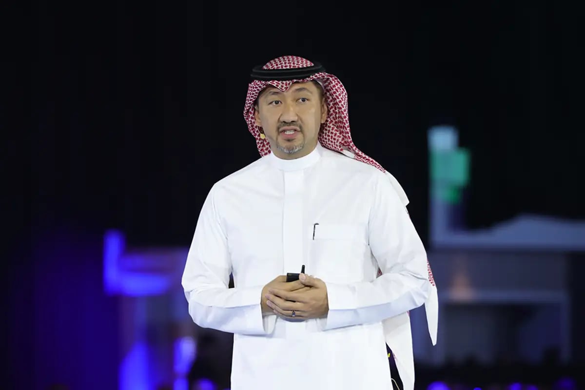 الذكاء الاصطناعي الوكيل
