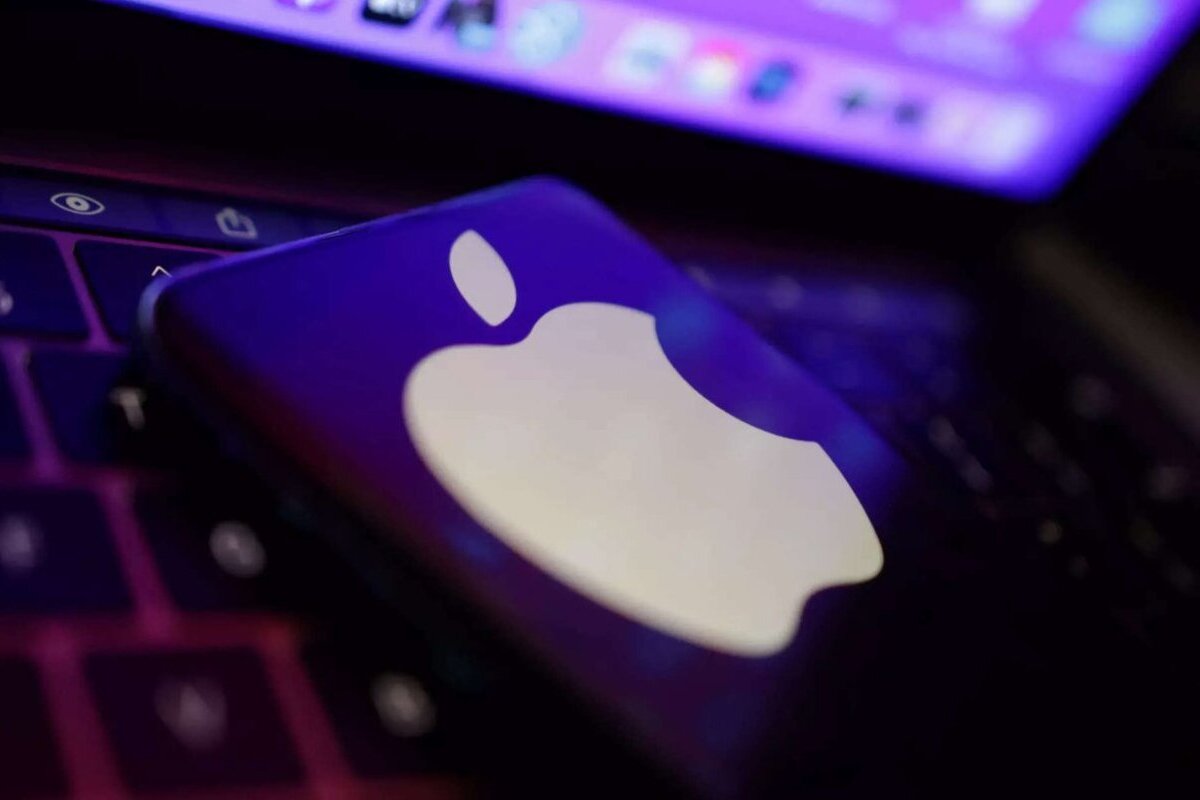 Apple introduces localized shopping experience in Saudi Arabia with new online store, app