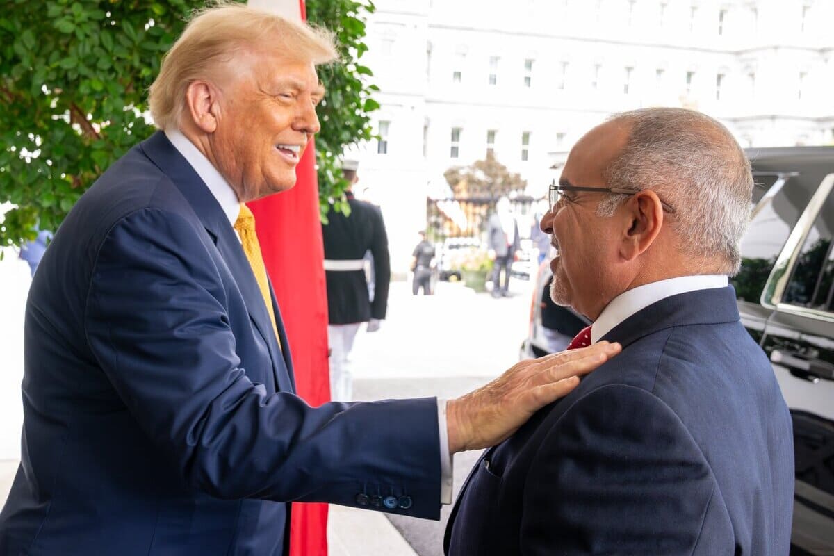 bahrain u.s.