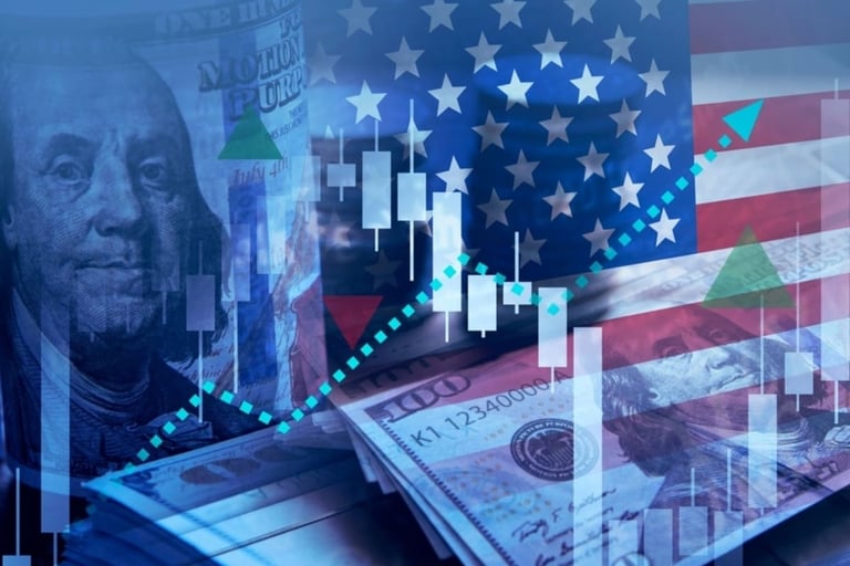 Bank of America launches $40 billion stock buyback program