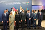 brics uae