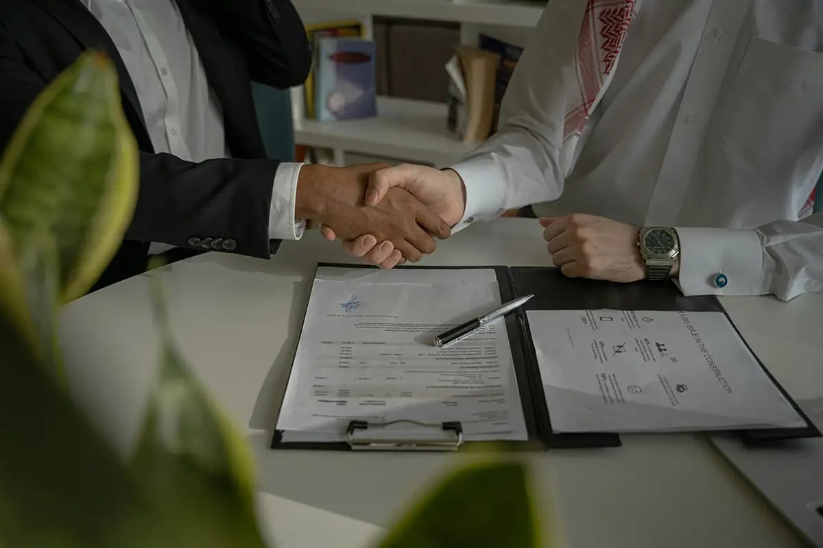 contract (1)
