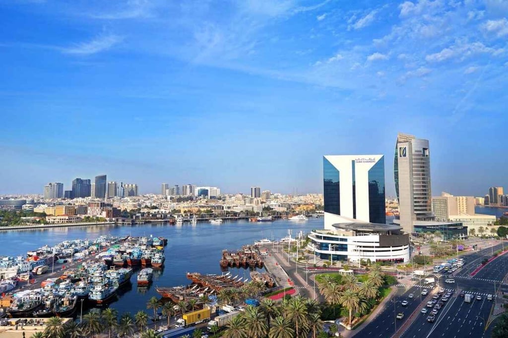 Dubai: New directory launched to empower family-owned businesses with expert consultancy support