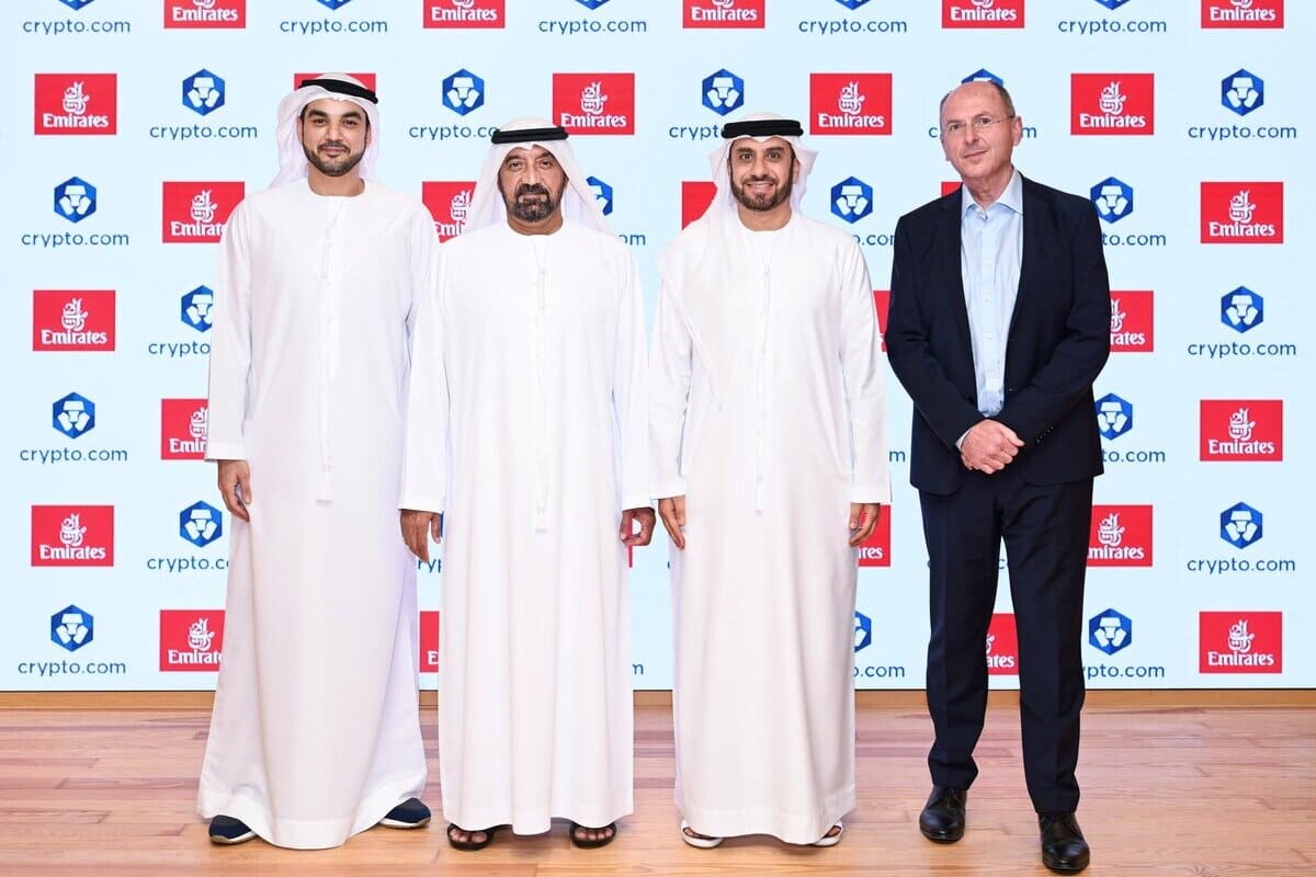 emirates crypto.com