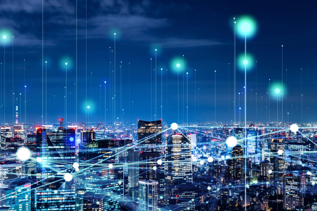 GCC governments’ digitalization push fuels telecom resilient performance, expansion into Europe: S&P