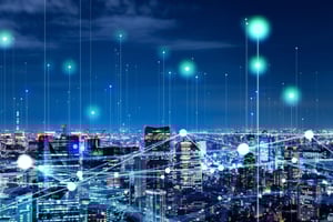 GCC governments' digitalization push fuels telecom resilient performance, expansion into Europe: S&P