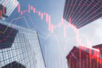 global economy megaprojects