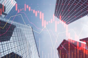 Global economy faces $1.5 trillion loss due to delayed mega projects by 2030: Report