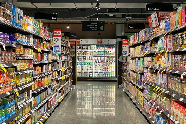 UAE introduces sugar-based beverage tax to promote healthy living