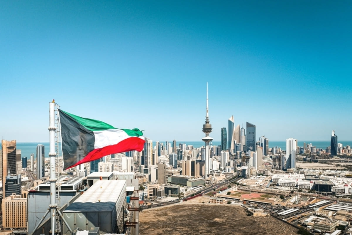 Kuwait introduces multinational entities tax expecting over $819 million in annual revenue