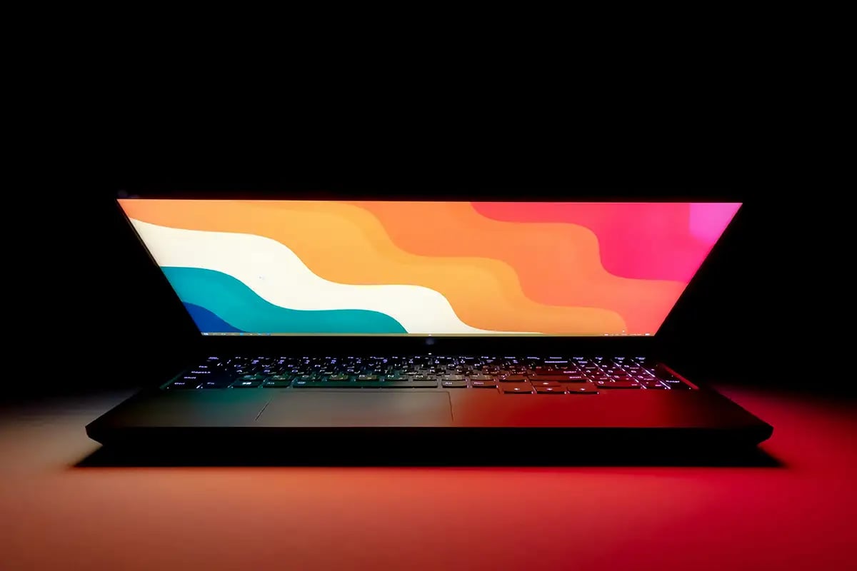 PC market rebounds in Q2 2025 with over 63 million units shipped worldwide
