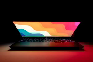 PC market rebounds in Q2 2025 with over 63 million units shipped worldwide