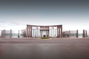 Multiply Group’s Emirates Driving Company to acquire 22.5 percent stake in Mwasalat Holdings