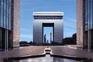 Nasdaq Dubai welcomes China Development Bank's dual-currency bond listing with $500 million and EUR500 million tranches