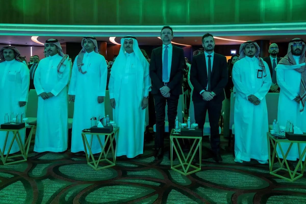 pif tasama saudi arabia