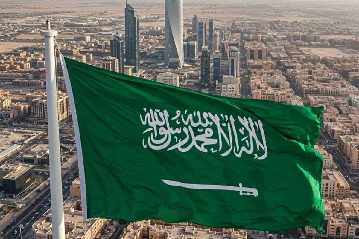Saudi Arabia’s CMA approves key amendments to investment funds regulations to boost competitiveness, protect investor rights