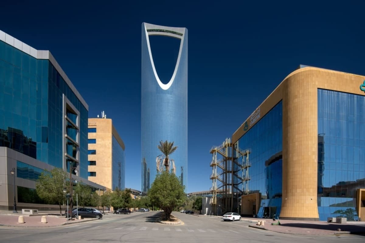 saudi arabia ipos