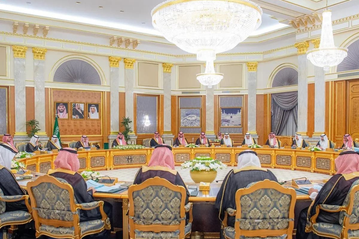 saudi crown prince