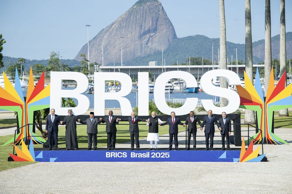 brics