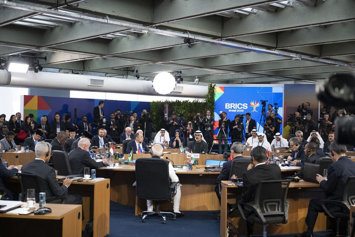 brics