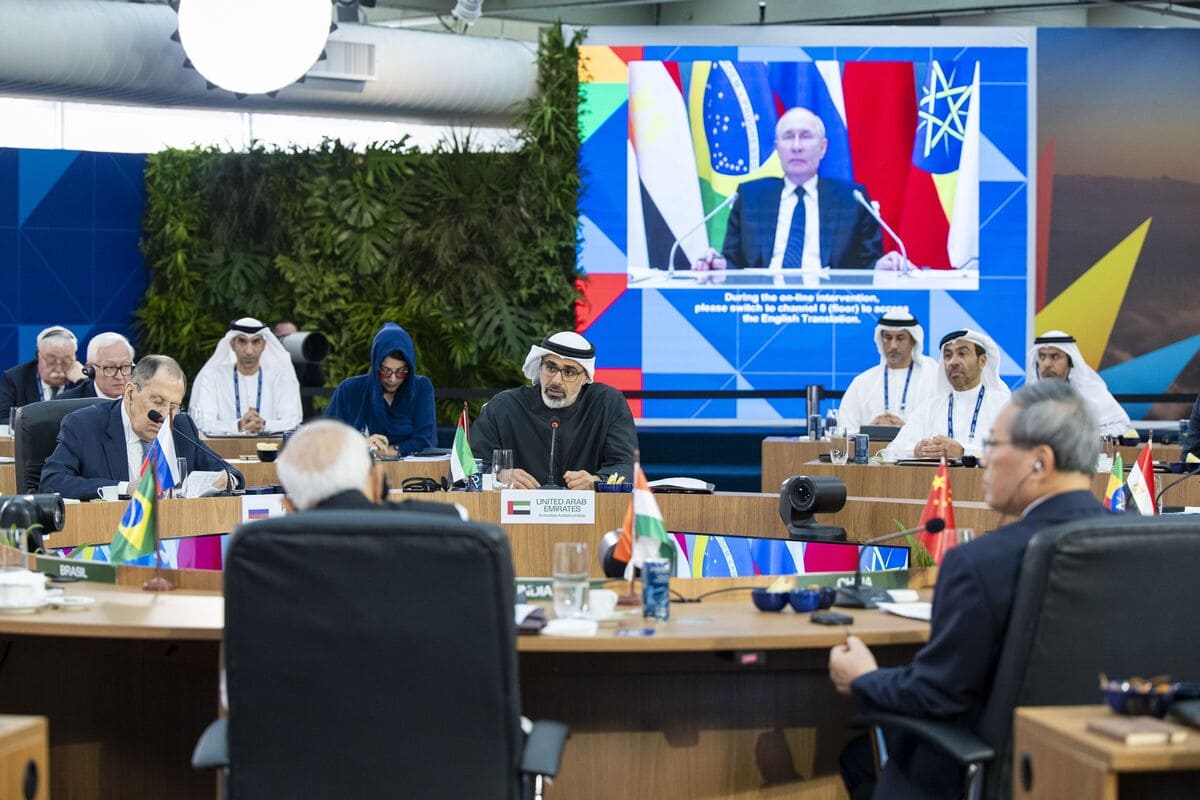brics