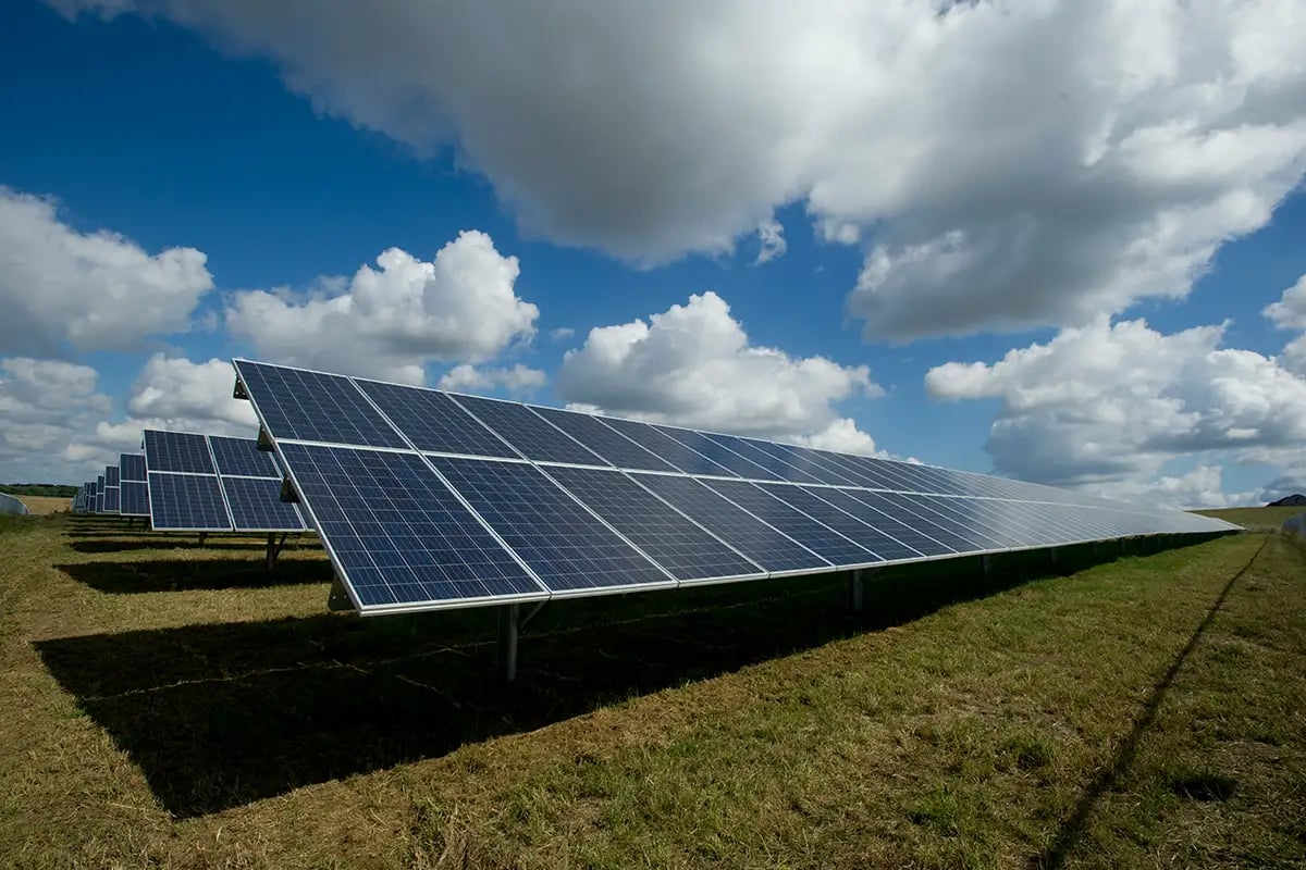 solar energy (2)