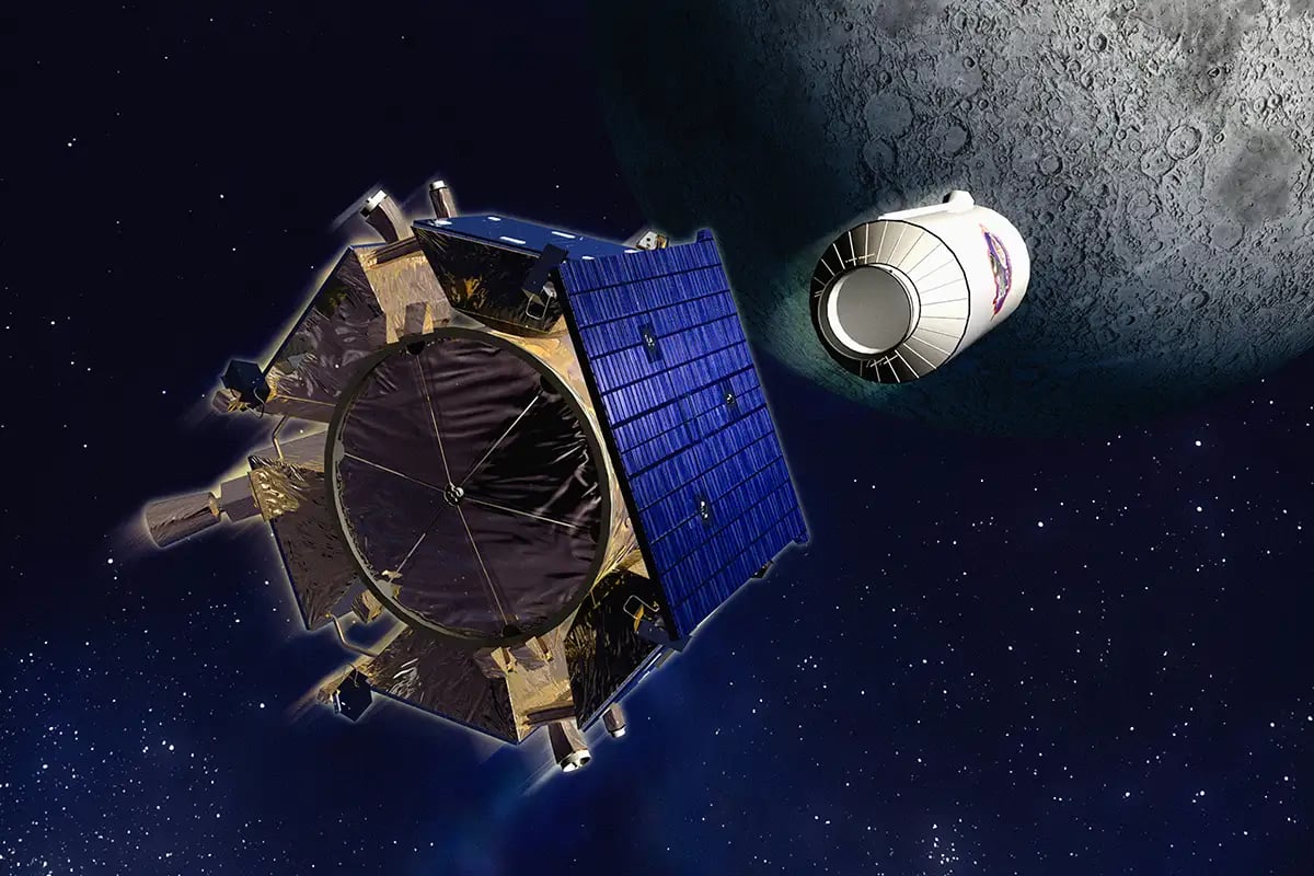 spacetech (2)