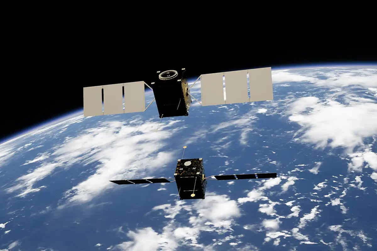 spacetech (3)