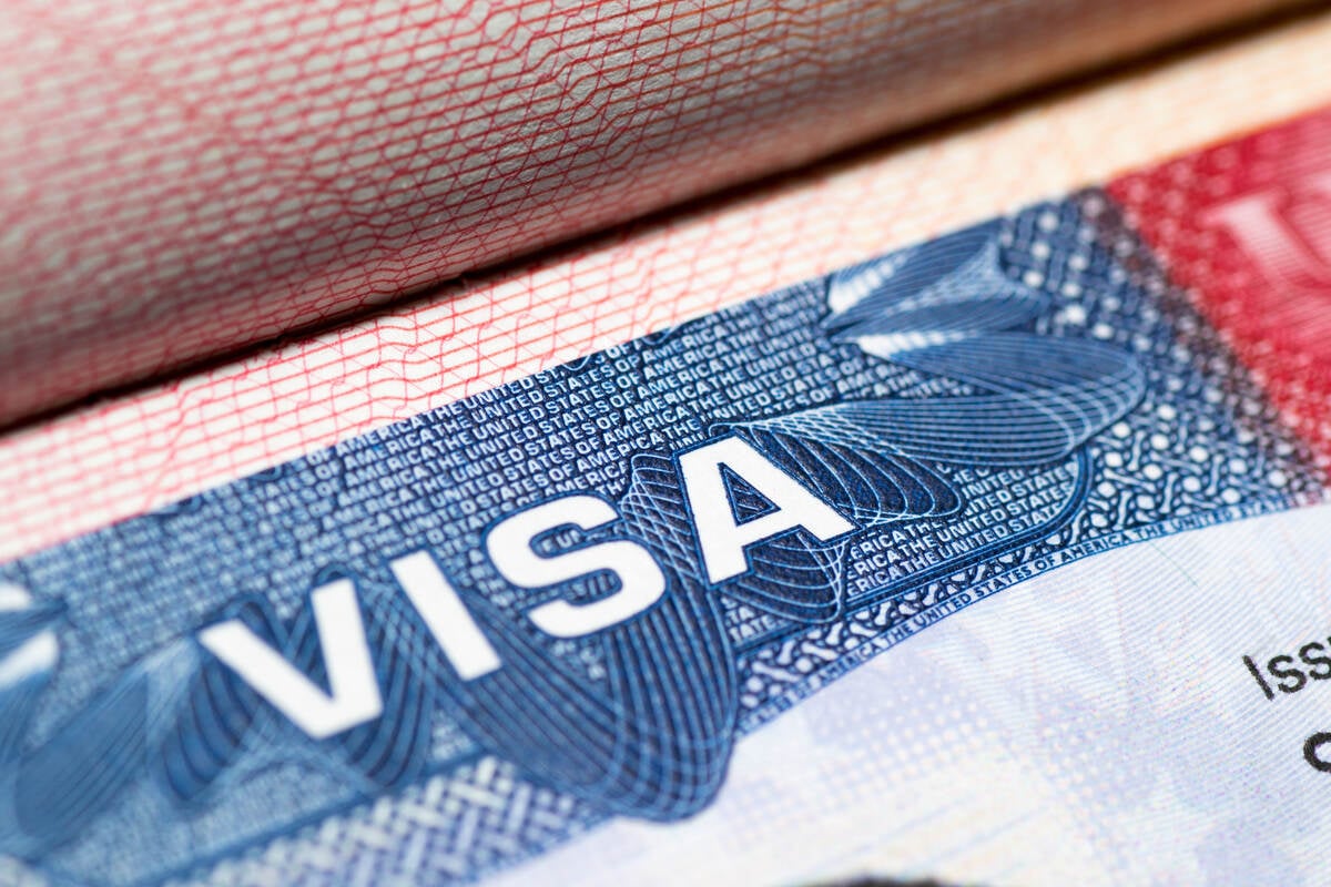 strongest passports world