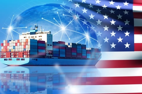 Trump’s tariff delay sparks market reactions, hints at trade clarity: Saxo Bank