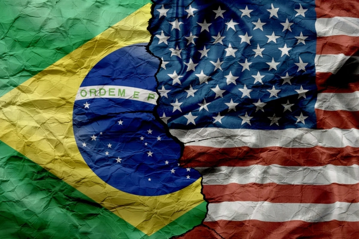 u.s. brazil
