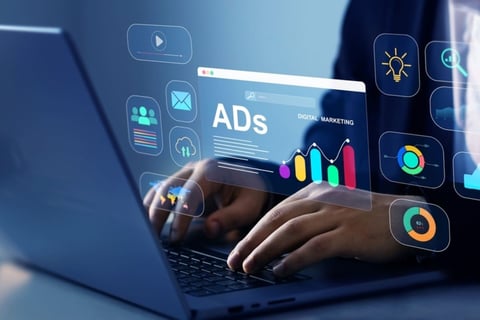 UAE introduces advertiser permit to enhance quality, transparency in digital advertising practices 