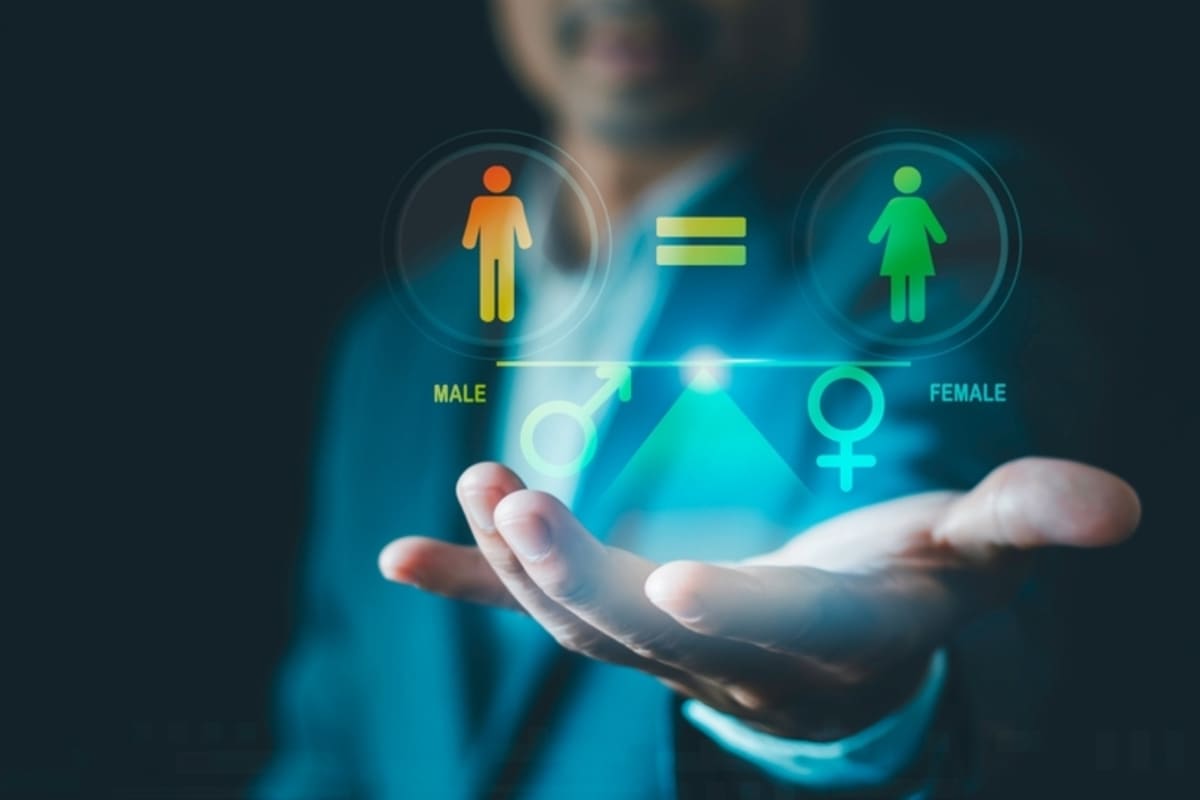 UAE Cabinet restructures gender balance council to strengthen national equality efforts