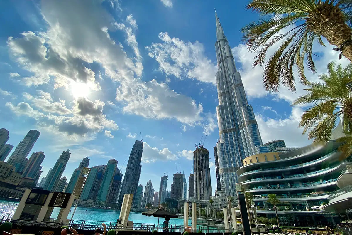 uae real estate visa