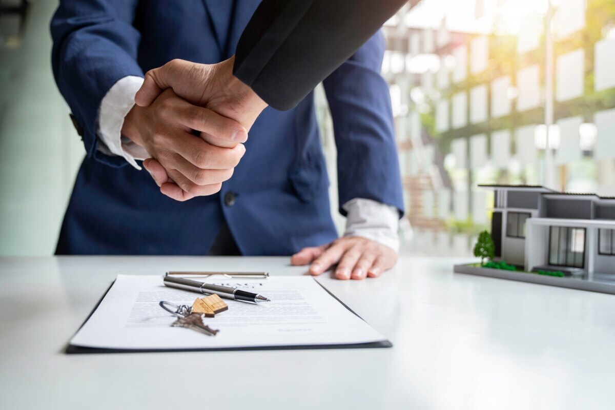 uae real estate visa