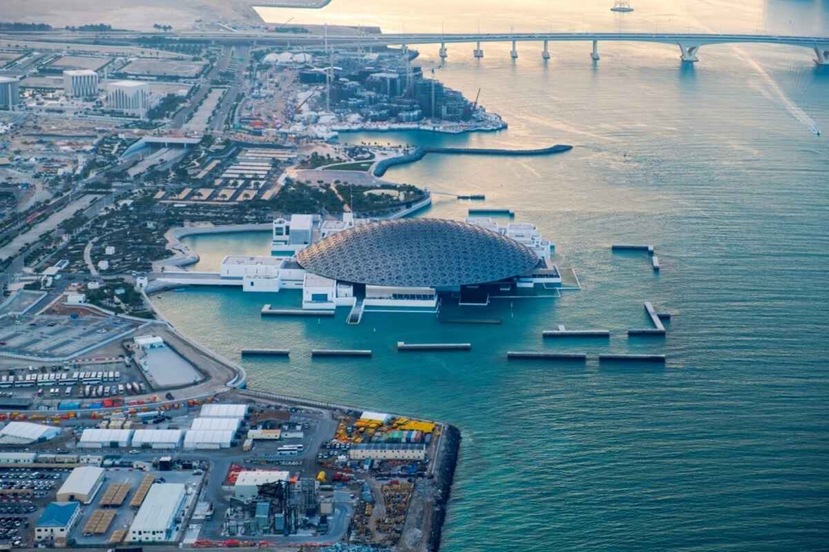 uae real estate visa