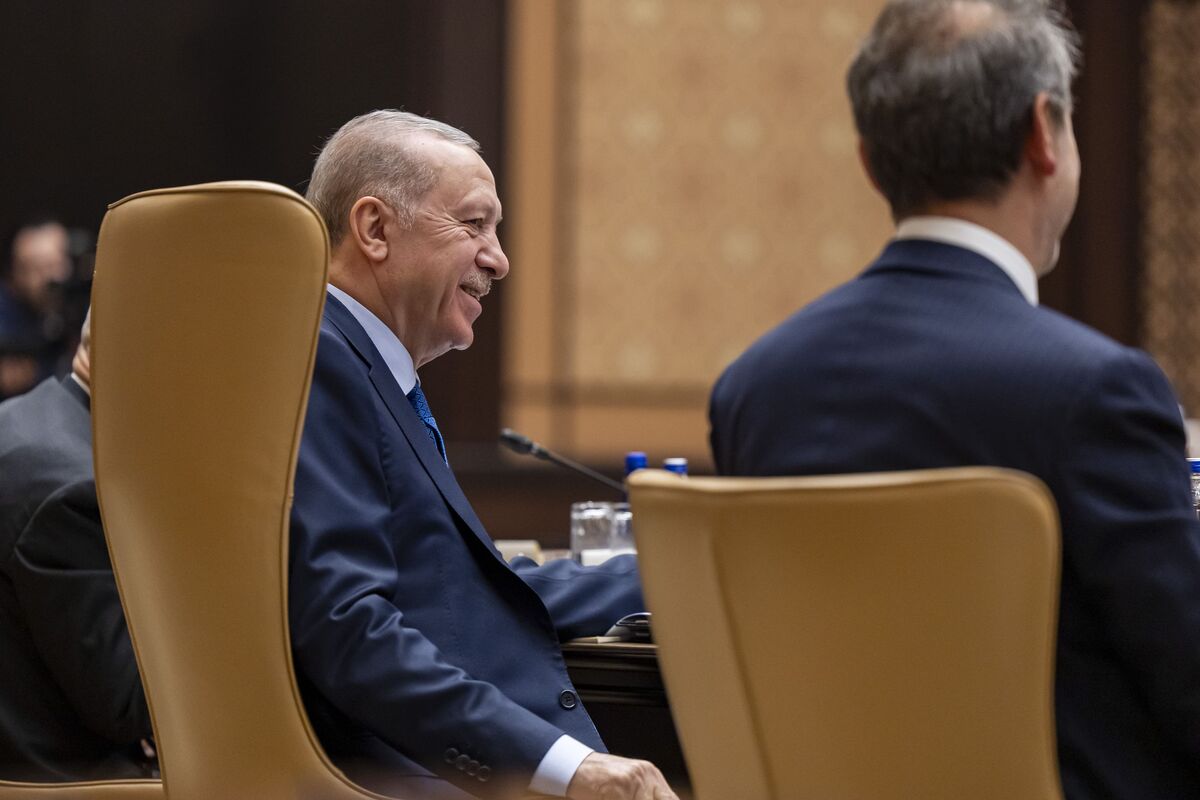 uae Türkiye