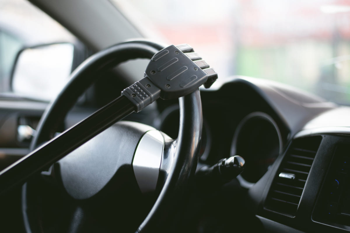 Saudi PIF-backed Lucid, Nuro partner with Uber to deploy 20,000 robotaxis over next six years