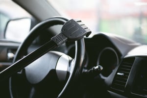 Saudi PIF-backed Lucid, Nuro partner with Uber to deploy 20,000 robotaxis over next six years