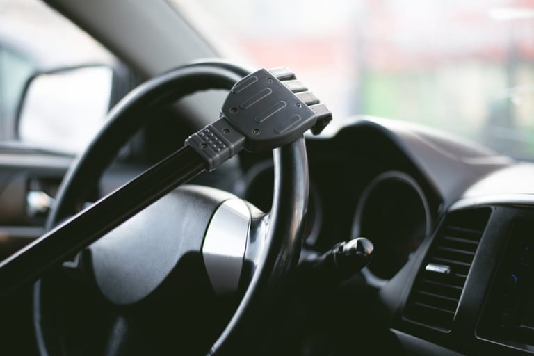 Saudi PIF-backed Lucid, Nuro partner with Uber to deploy 20,000 robotaxis over next six years