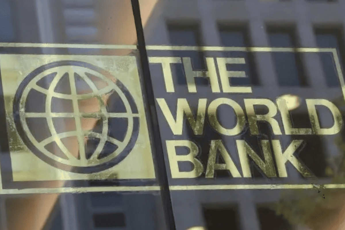 World Bank forecasts Syria’s GDP to grow by 1 percent after a 1.5 percent contraction