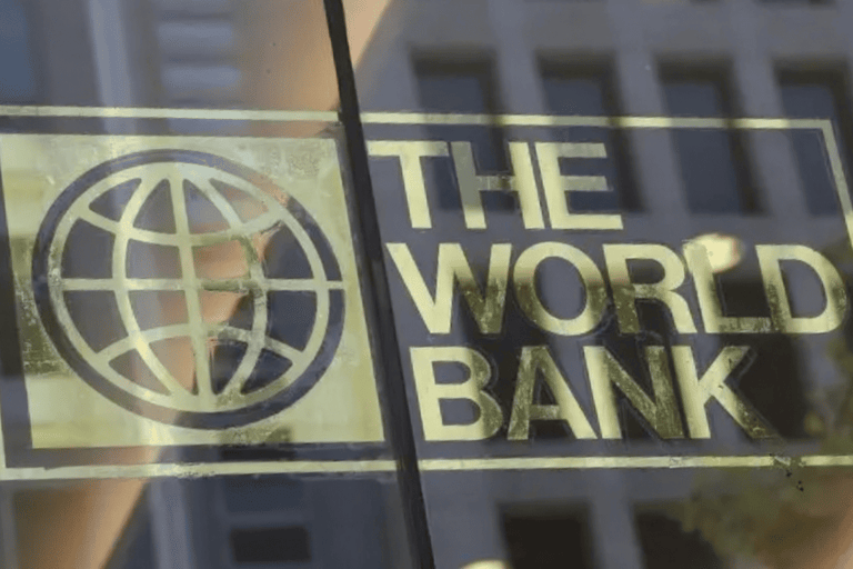 World Bank forecasts Syria’s GDP to grow by 1 percent after a 1.5 percent contraction