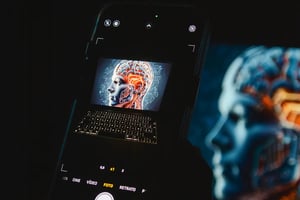 The region is transforming and the world is watching