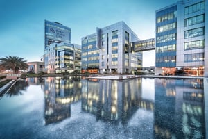 TECOM Group delivers robust H1 2025 performance with $200.65 million net profit