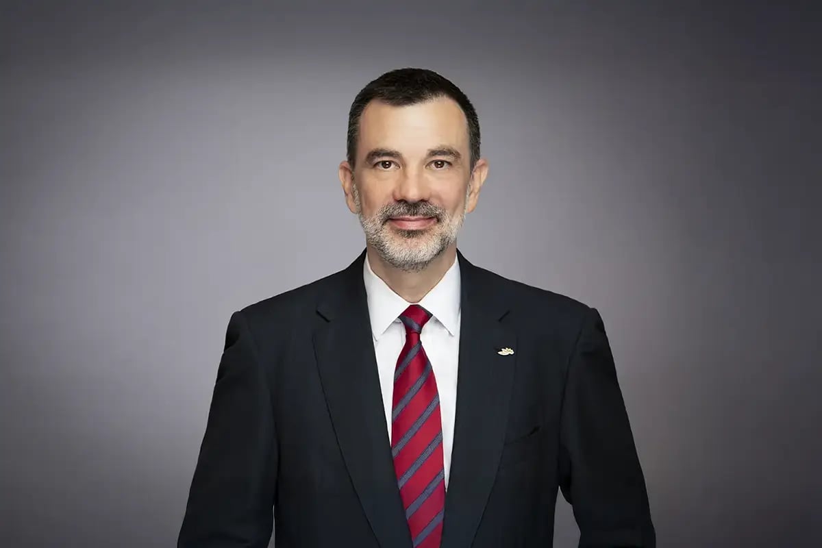Fernando Morillo 2