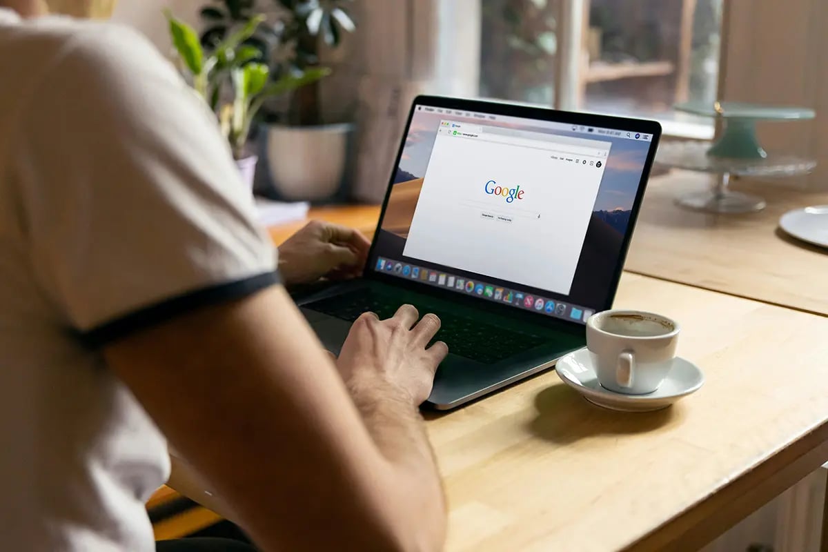 Google (1)