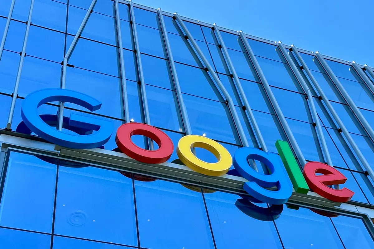 Google expands AI-powered search mode to more than 180 countries, including Arab nations
